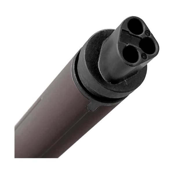 Internt batteri Shimano spec. Di2 BT-DN300 - brun - 3,7W