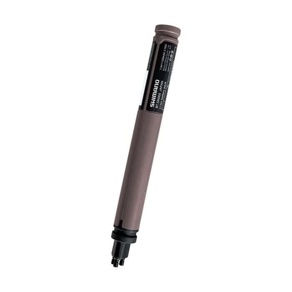 Internt batteri Shimano spec. Di2 BT-DN300 - brun - 3,7W