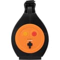 Miniatyrbild 5 av 5: Phare LED 700lm - uppladdningsbar USB - Zenitech