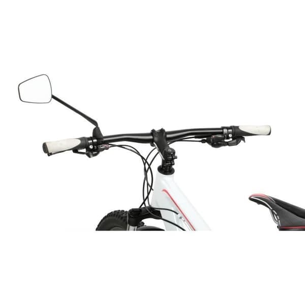 Zefal ESPION Z56 cykelspegel