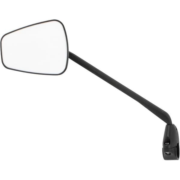 Zefal ESPION Z56 cykelspegel