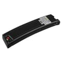 Miniatyrbild 2 av 4: Green Cell® elcykelbatteri 36V 7,8Ah Li-Ion elcykelbatteri av ramtyp med laddare