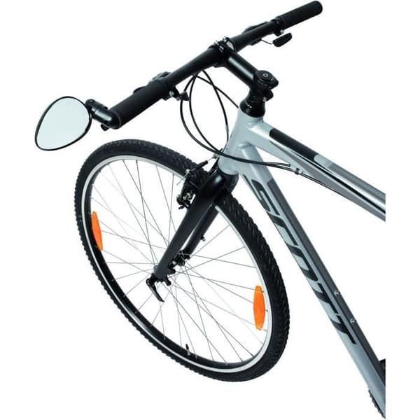 Cyclop backspegel / Fodral - ZEFAL - Fritidscykel - Blandat