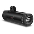 Miniatyrbild 2 av 6: GARMIN Varia UT800 cykelljus - Road - Svart - Styrfäste - USB uppladdningsbar - Batteri - 800 lumen
