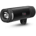 Miniatyrbild 1 av 6: GARMIN Varia UT800 cykelljus - Road - Svart - Styrfäste - USB uppladdningsbar - Batteri - 800 lumen