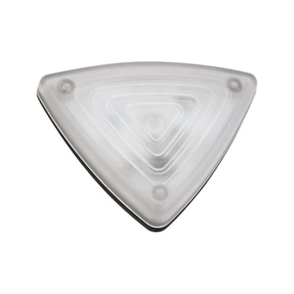 ABUS BELYSNING LED YOUN-I