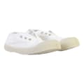Miniatyrbild 3 av 6: Bensimon Tennis elly barnskor - vit - 34