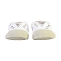 Miniatyrbild 5 av 6: Bensimon Tennis elly barnskor - vit - 34