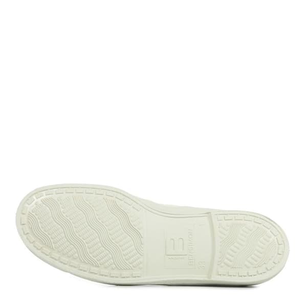 Bensimon Tennis elly barnskor - vit - 34
