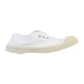 Miniatyrbild 2 av 6: Bensimon Tennis elly barnskor - vit - 34