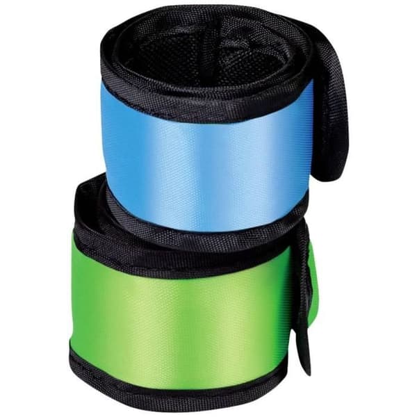 LogiLink LED015 LED-ljusarmband