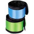 Miniatyrbild 2 av 3: LogiLink LED015 LED-ljusarmband