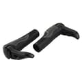 Miniatyrbild 3 av 3: Ergonomiska Cykelhandtag Barends - 2Pack