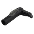 Miniatyrbild 2 av 3: Ergonomiska Cykelhandtag Barends - 2Pack