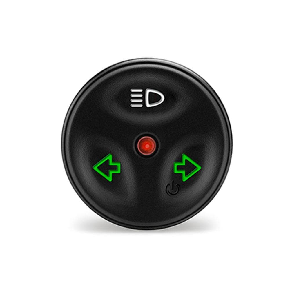 Garmin Varia™ - fjärrkontroll