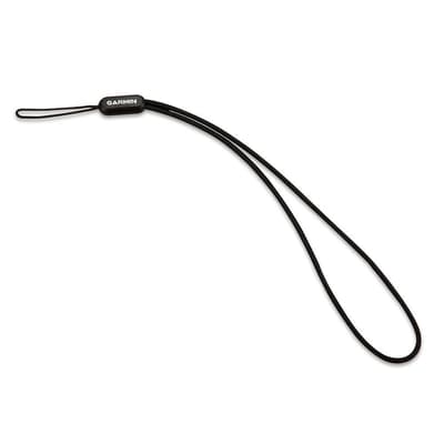Garmin Tether