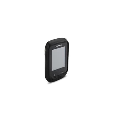 Garmin Silikonikotelo (musta)