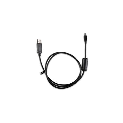 Garmin MicroUSB Kaapeli