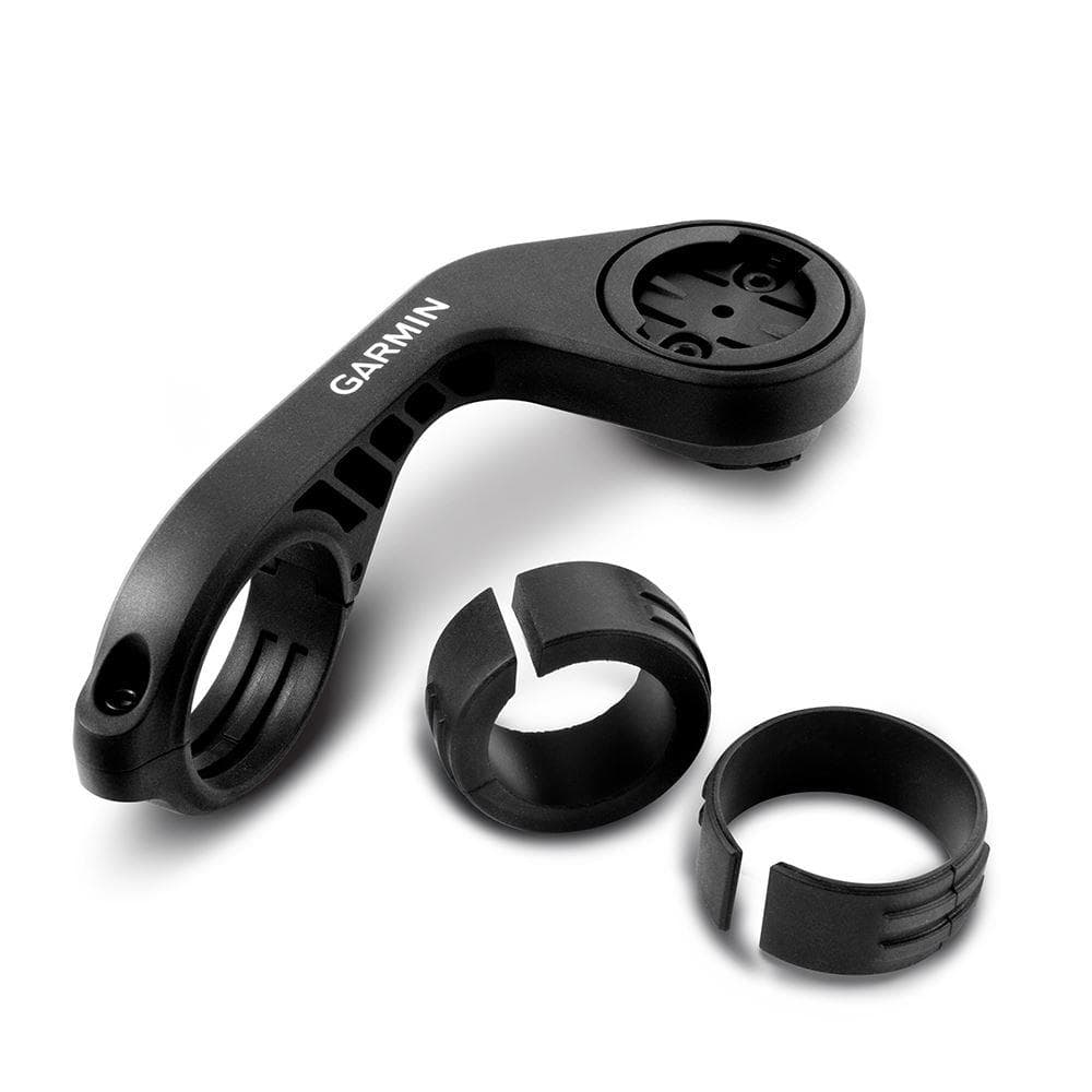 Garmin Universellt framsidesfäste (Varia™)