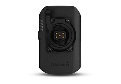 Garmin Garmin Charge ™ akkulaukku