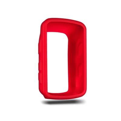 Garmin Silikonikotelot (Edge® 520)