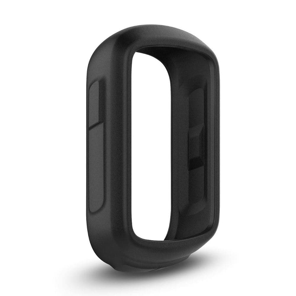 Silikonfodral (Edge® 130), Cykeldator tillbehör