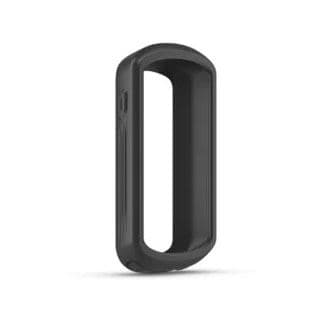 Garmin Silikonfodral