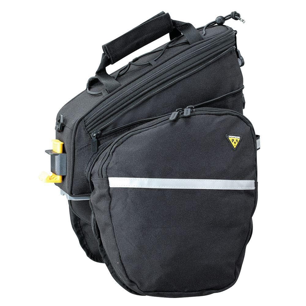 RX TrunkBag DXP, packväska