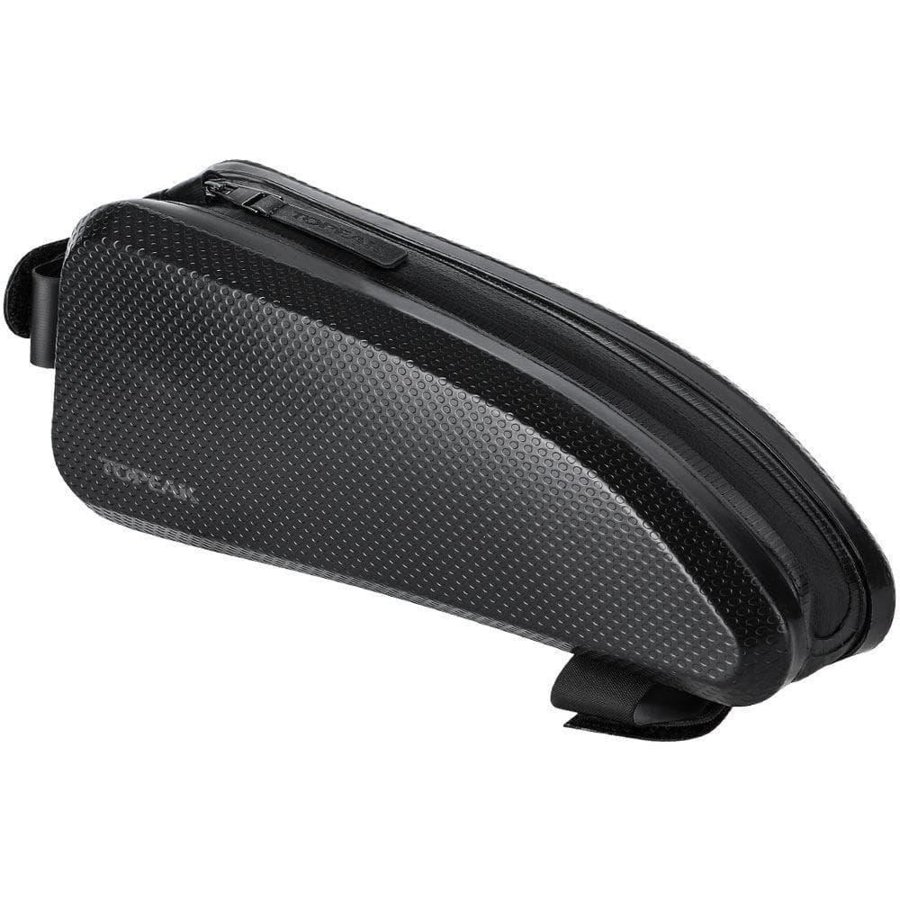 FastFuel DryBag, ramväska