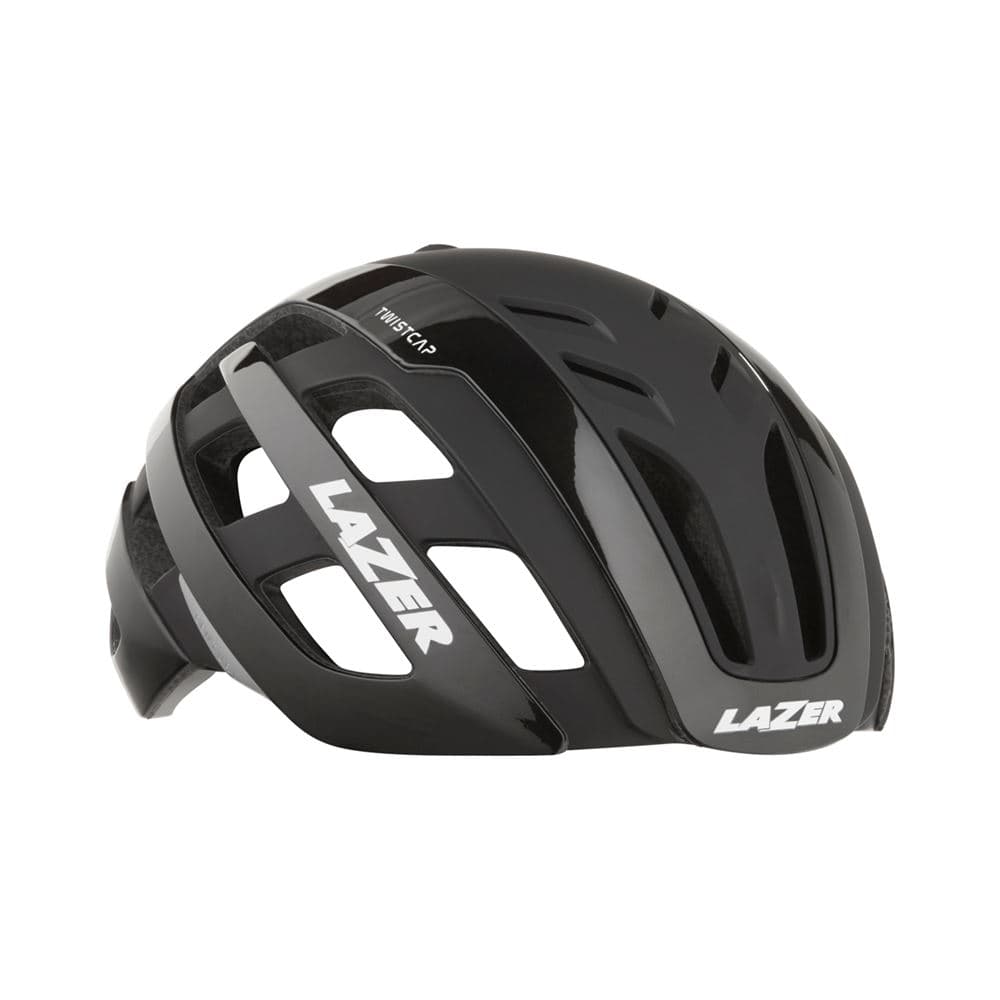 Lazer Hjälm Century MIPS