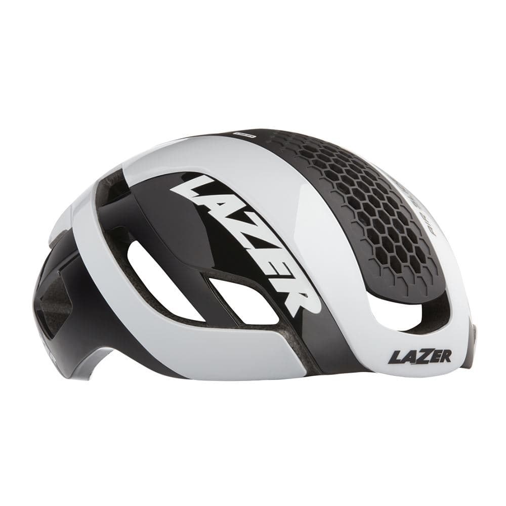 Lazer Hjälm Bullet 2.0 Vit