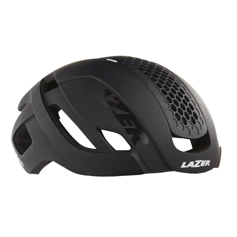 Lazer hjälm Bullet 2.0MIPS Svart