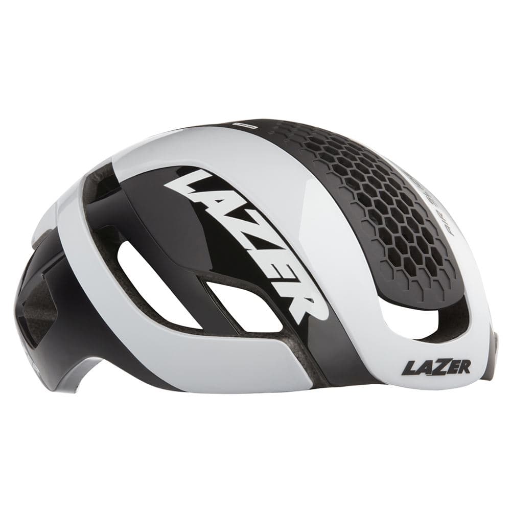 Lazer hjälm Bullet 2.0MIPS Vit