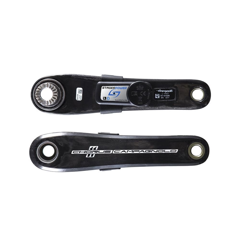 Stages Power L - Campagnolo Chorus