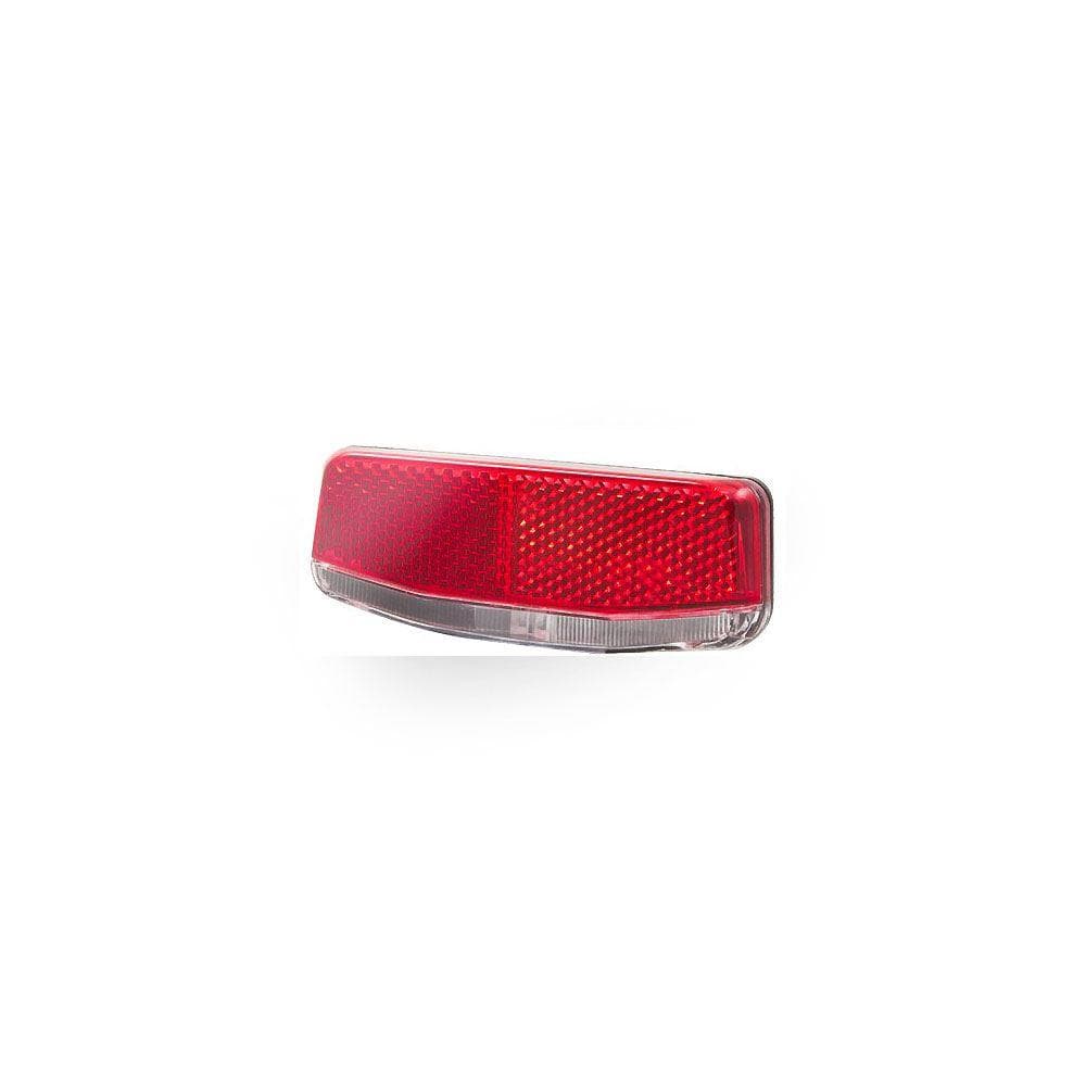 SPANNINGA Rear light Solo XB