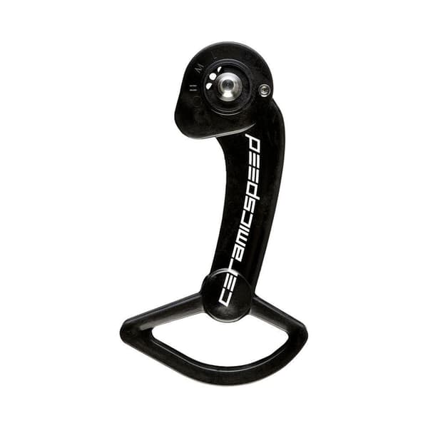 Ceramic Speed OSPW Cage For Sram Etap, Rulltrissor
