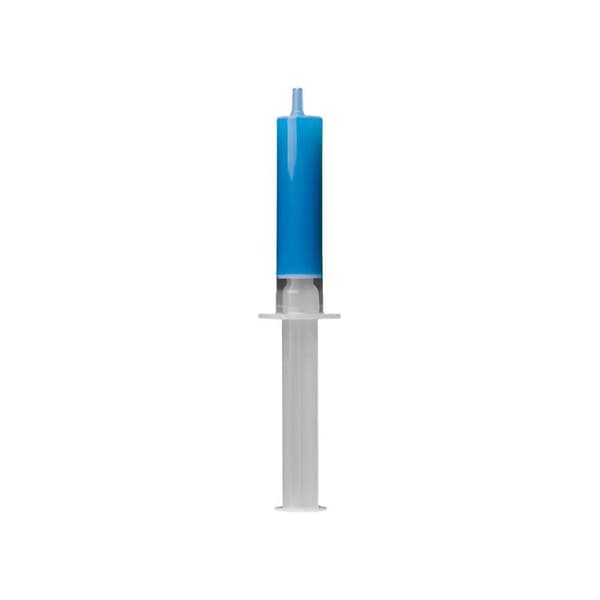 Ceramic Speed Grease