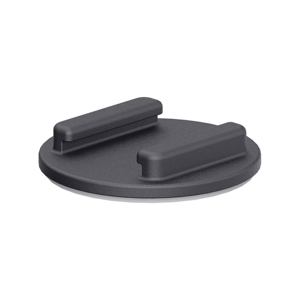 SP Connect Smartphone Accessory Adhesive & Adapter Kit