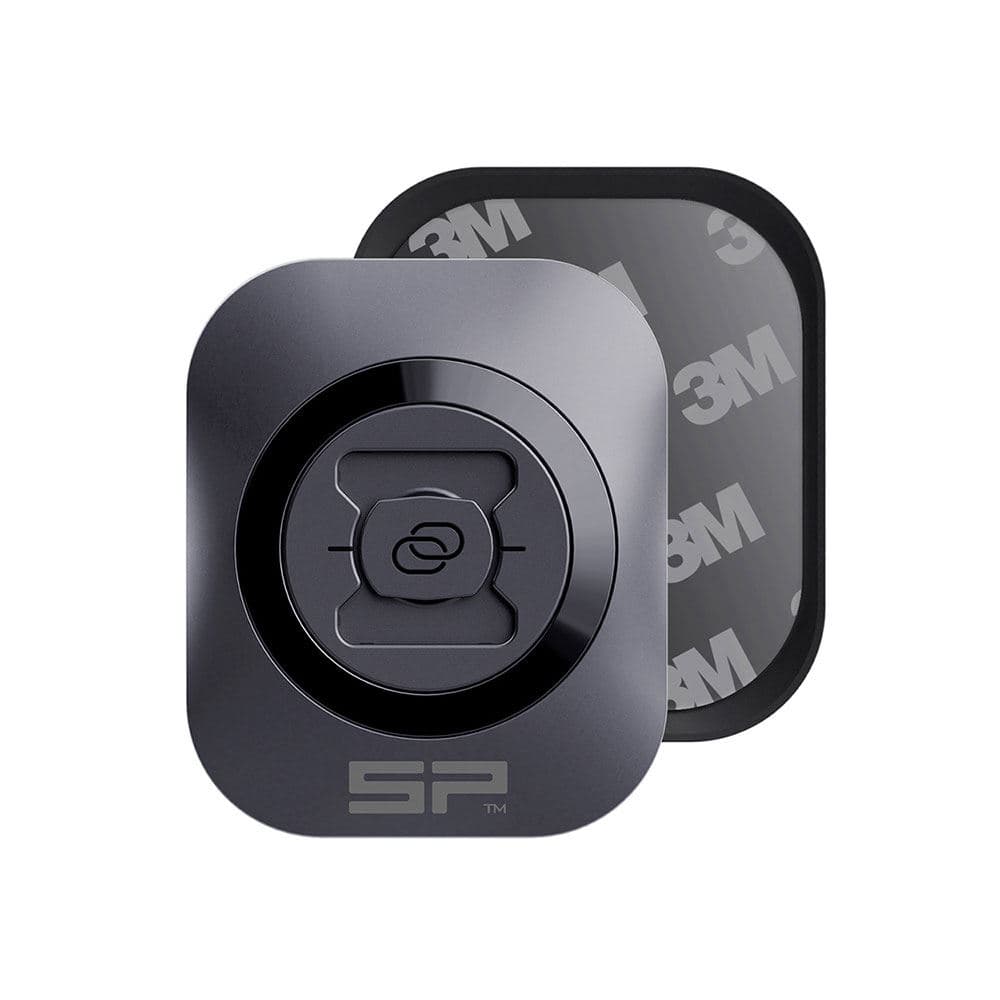 SP Connect Smartphone Accessory Universal Interface