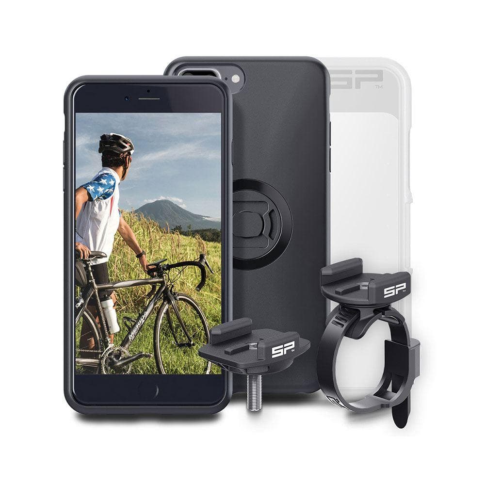 SP Connect Bike Bundle for iPhone 6/7/8 Plus