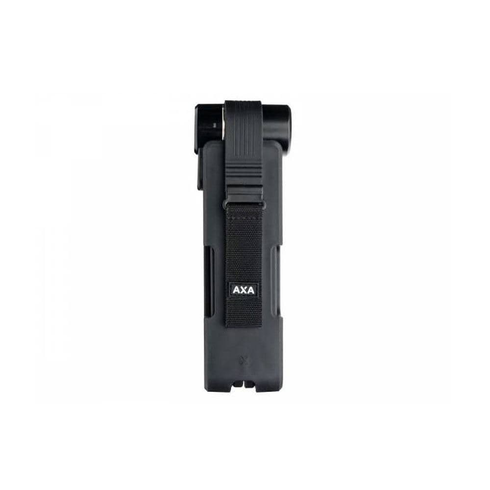 Newton Foldable Lock, Cykelverktyg