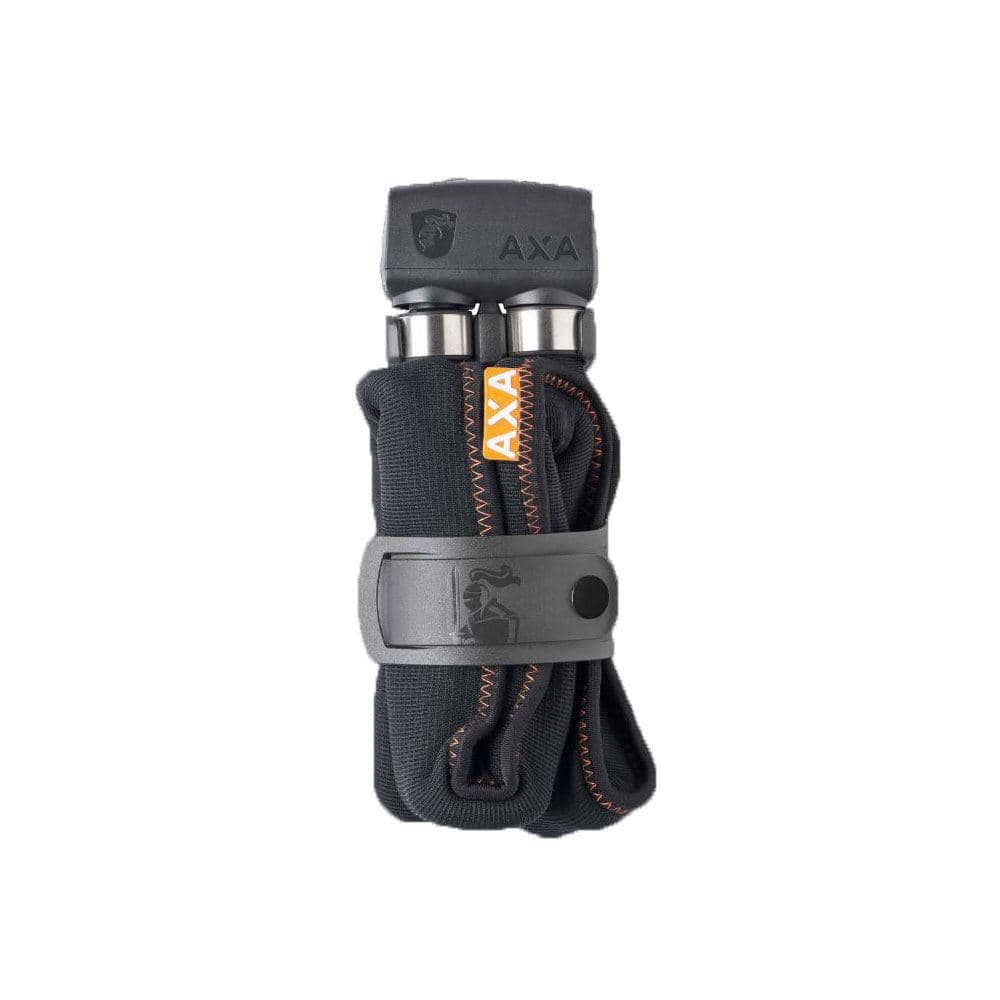 Foldable 1000 Foldable Lock, Cykelverktyg