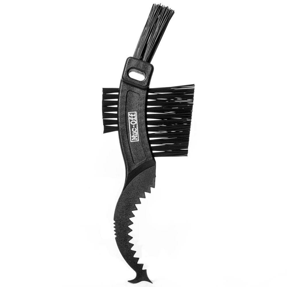 Claw brush, Rengøringsværktøj