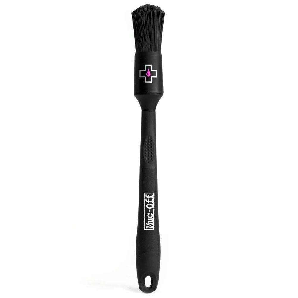 Drivetrain brush, Rengjøringsverktøy