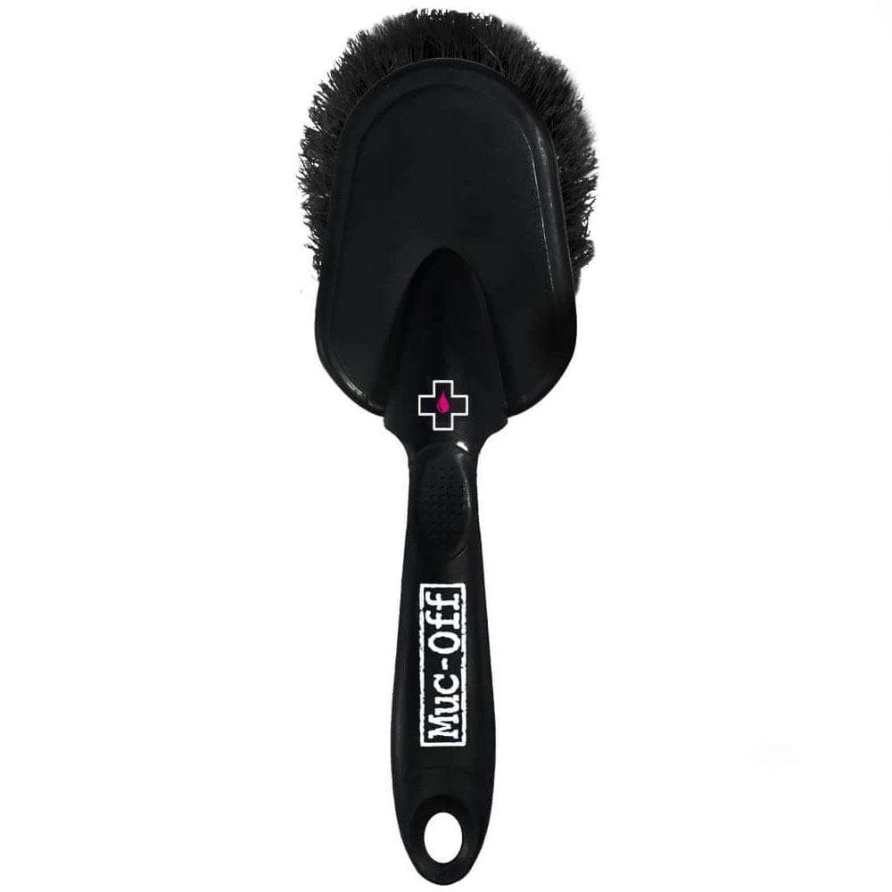 Soft washing brush, Rengjøringsverktøy