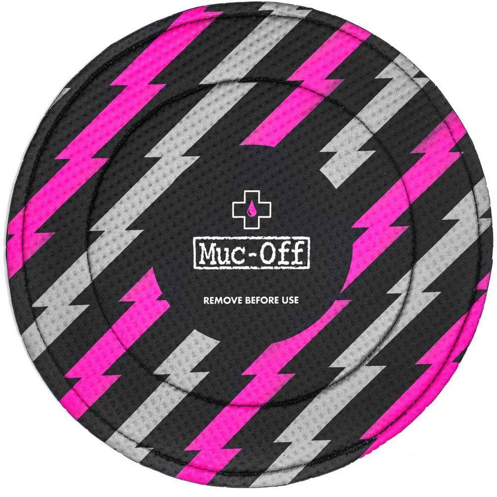 Disc Brake Covers, Cykelbeskyttelse
