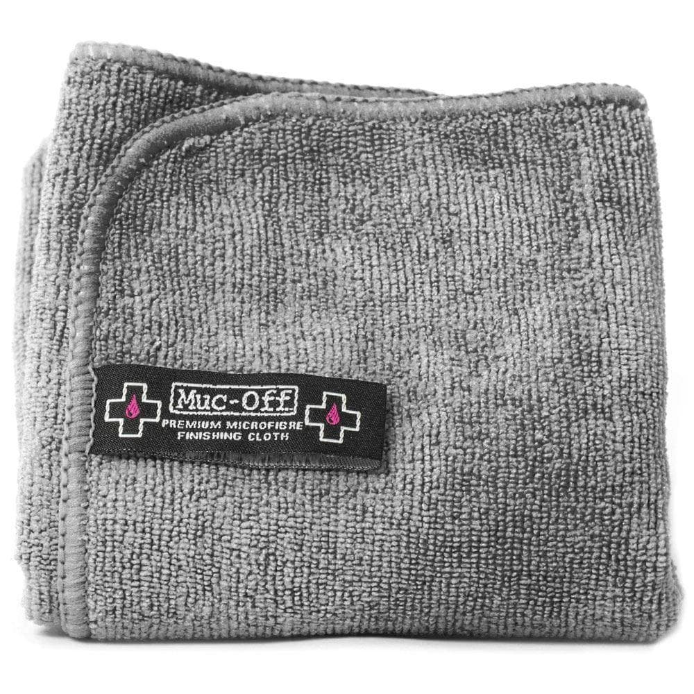 Microfibre Polishing Cloth, Rengjøringsverktøy