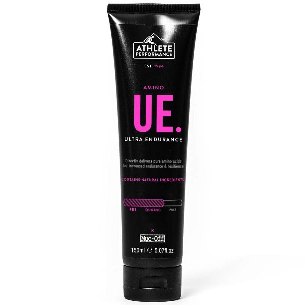 Amino Ultra Endurance Cream