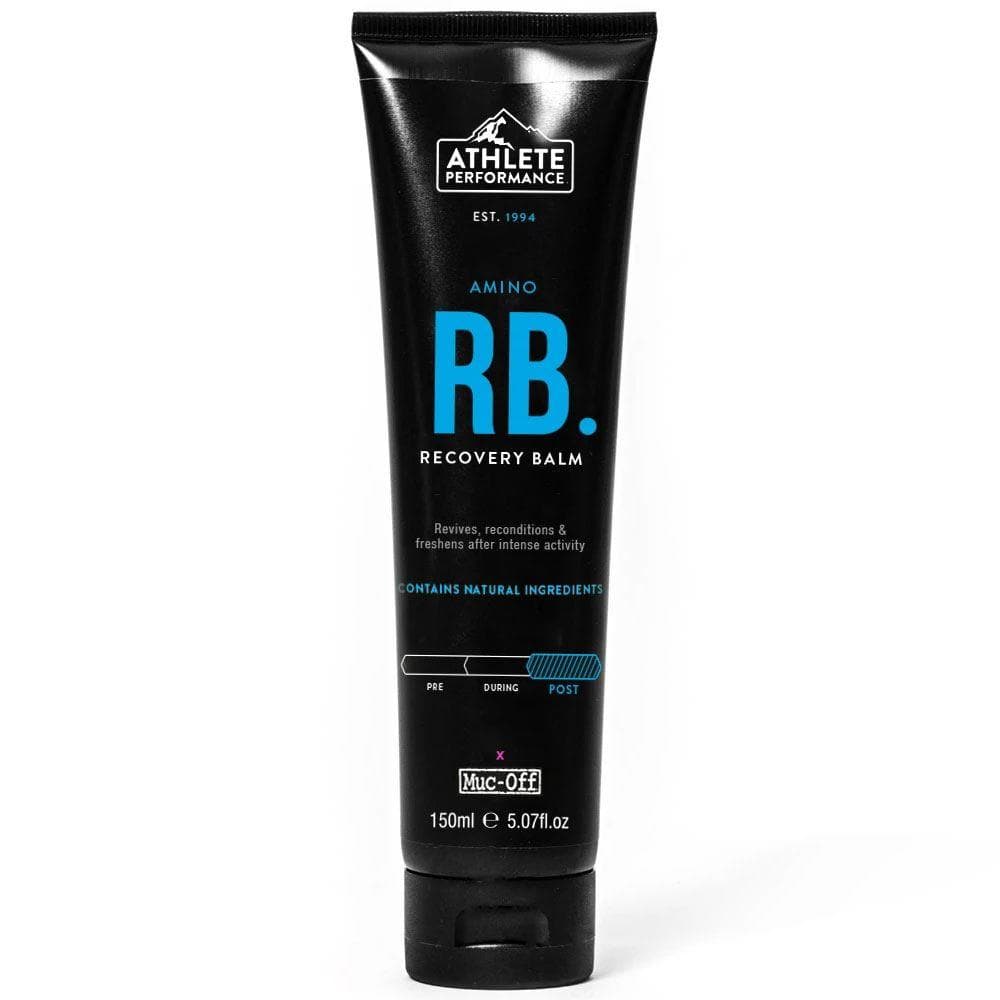 Amino Recovery Balm