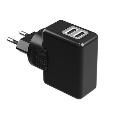 Battery charger, Pyörän polkimet